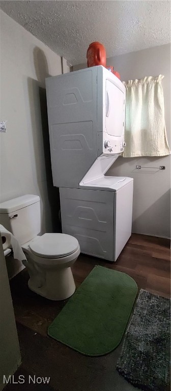 Oak Rdg Cemetery - Residential