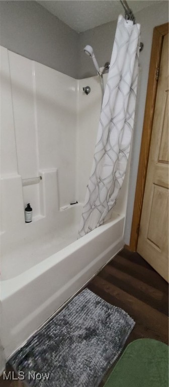 Oak Rdg Cemetery - Residential