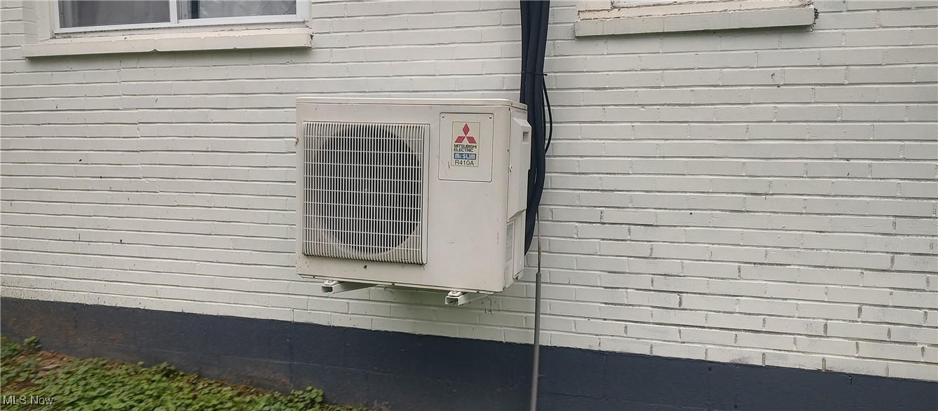 Oak Rdg Cemetery - Residential