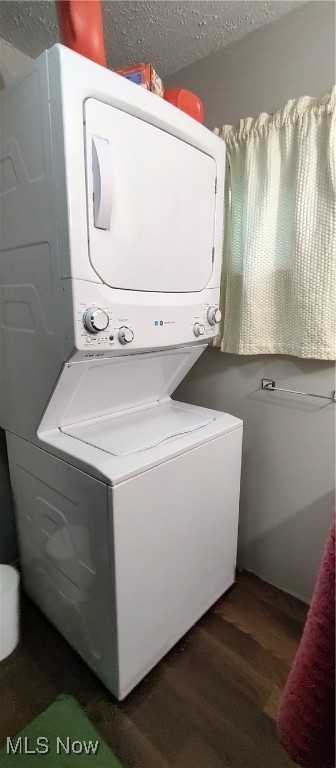 Oak Rdg Cemetery - Residential