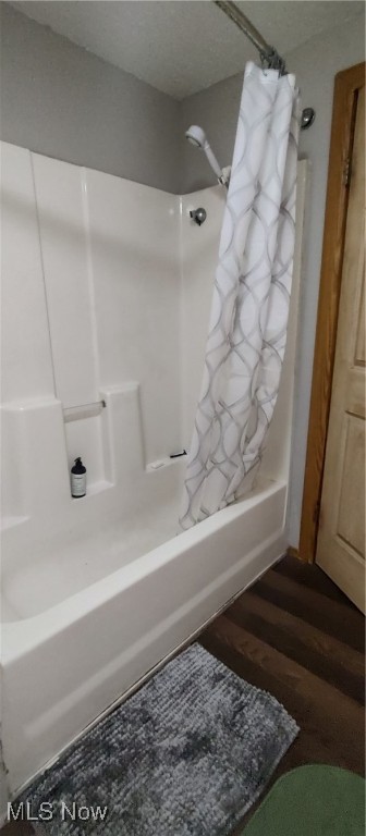 Oak Rdg Cemetery - Residential