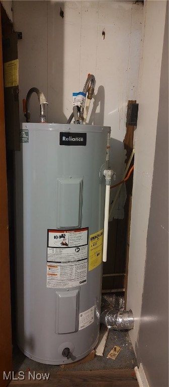 Oak Rdg Cemetery - Residential