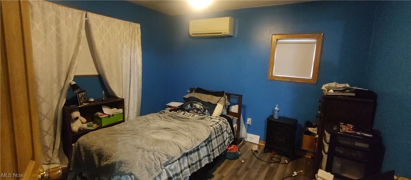 Oak Rdg Cemetery - Residential