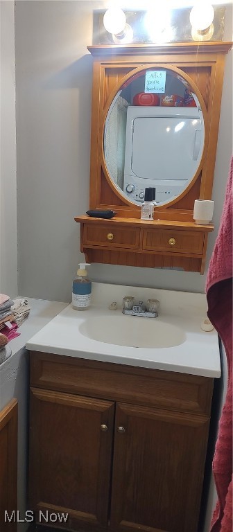 Oak Rdg Cemetery - Residential