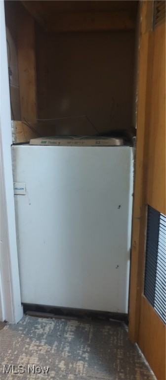 Oak Rdg Cemetery - Residential