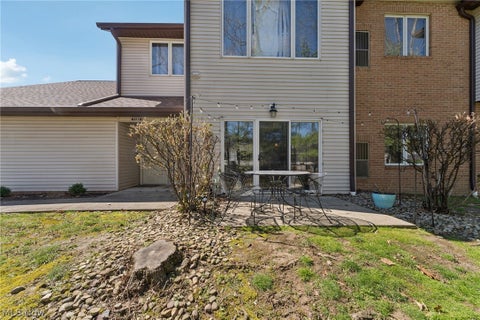 Photo for 7137 Village Drive