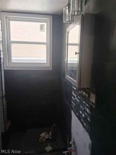 Tiny photo for 1775 Wickford RD, Cleveland, OH 44112 (MLS # 5221207)