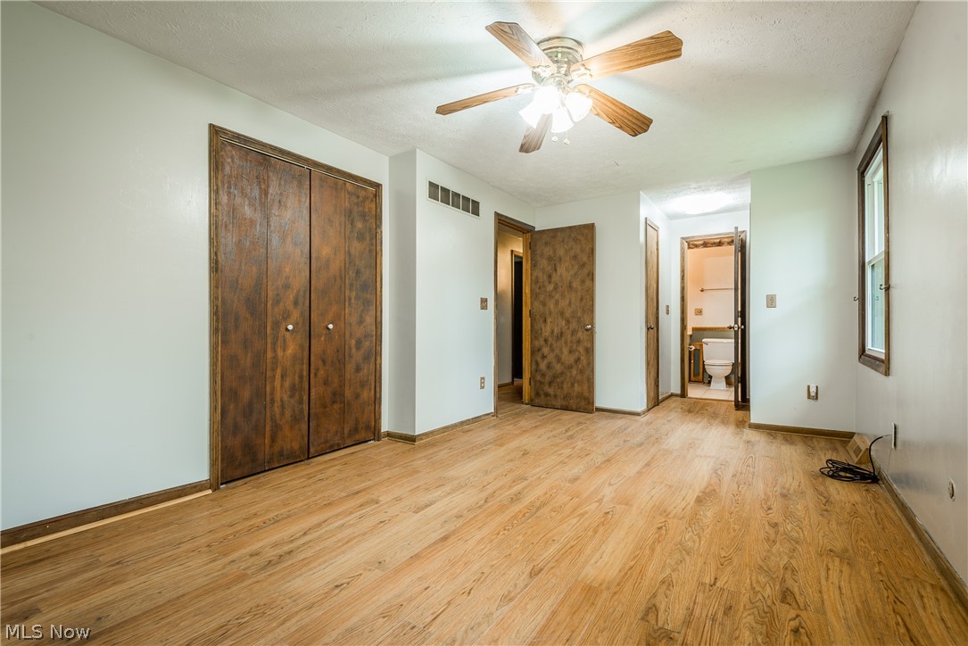 Westview Estates - Residential