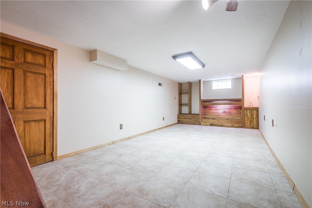 Westview Estates - Residential