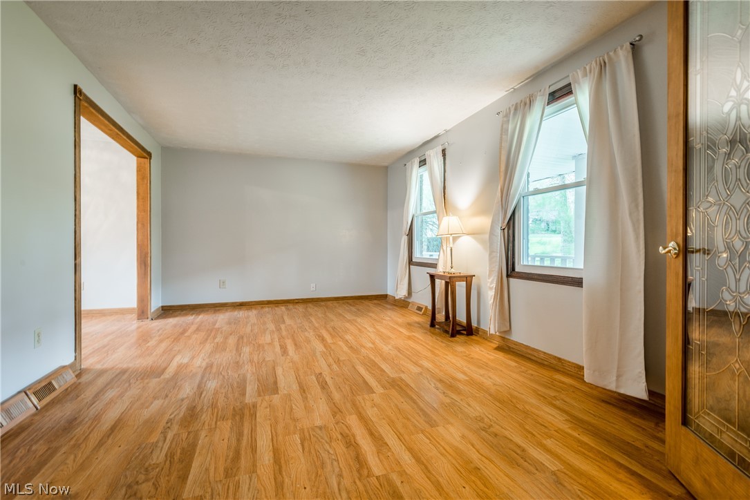 Westview Estates - Residential