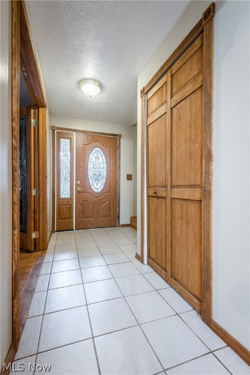 Westview Estates - Residential