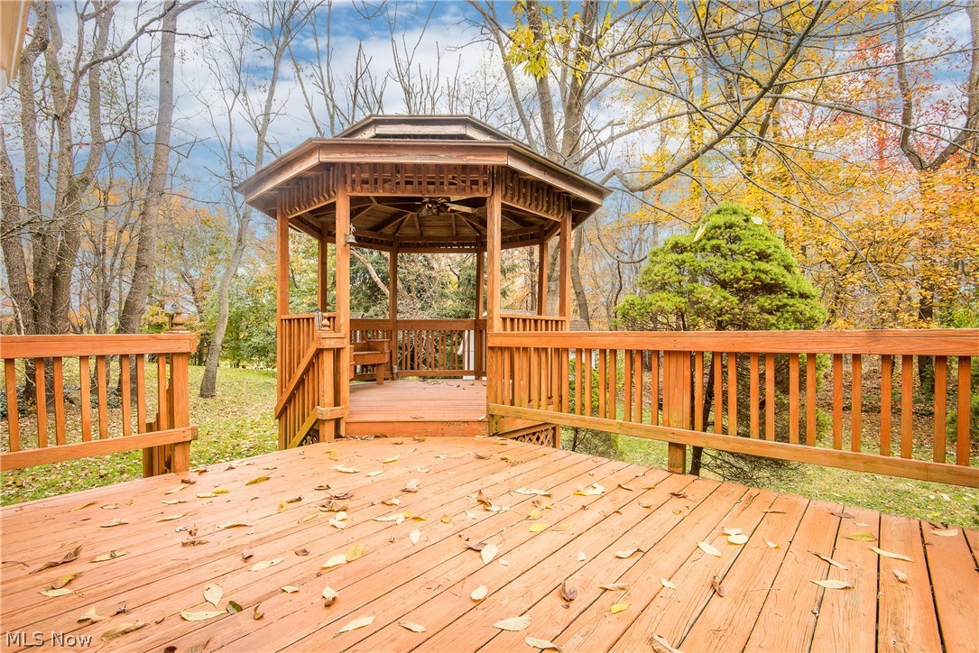 Westview Estates - Residential