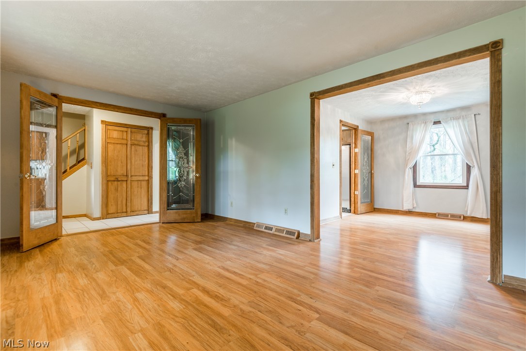 Westview Estates - Residential