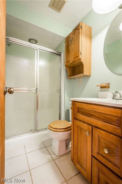 Westview Estates - Residential