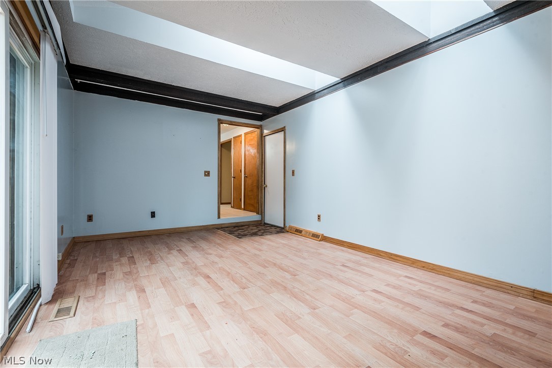 Westview Estates - Residential