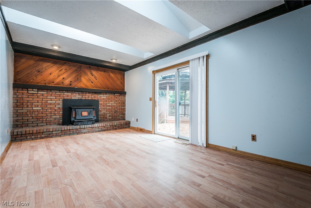 Westview Estates - Residential