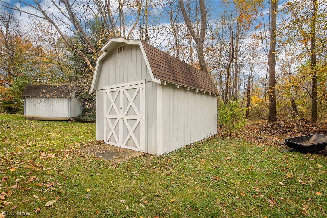 Westview Estates - Residential