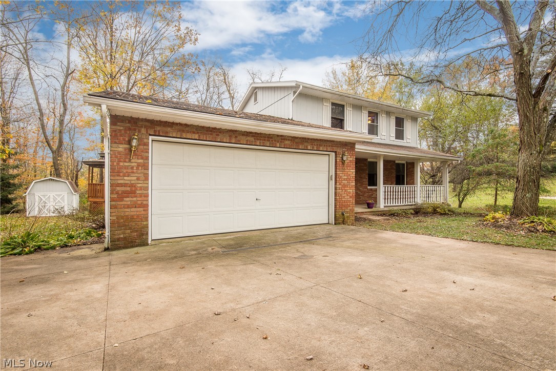 Westview Estates - Residential