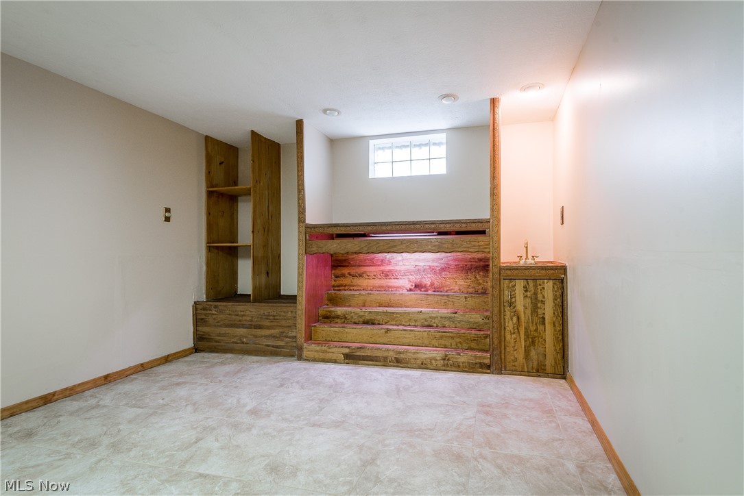 Westview Estates - Residential