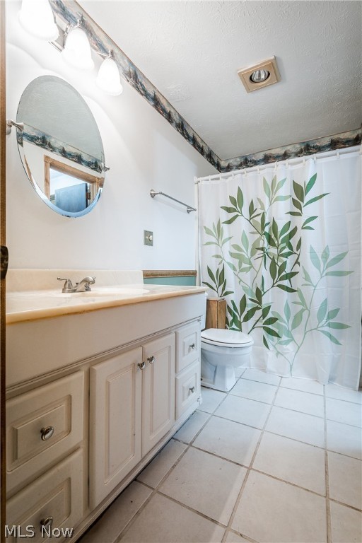 Westview Estates - Residential