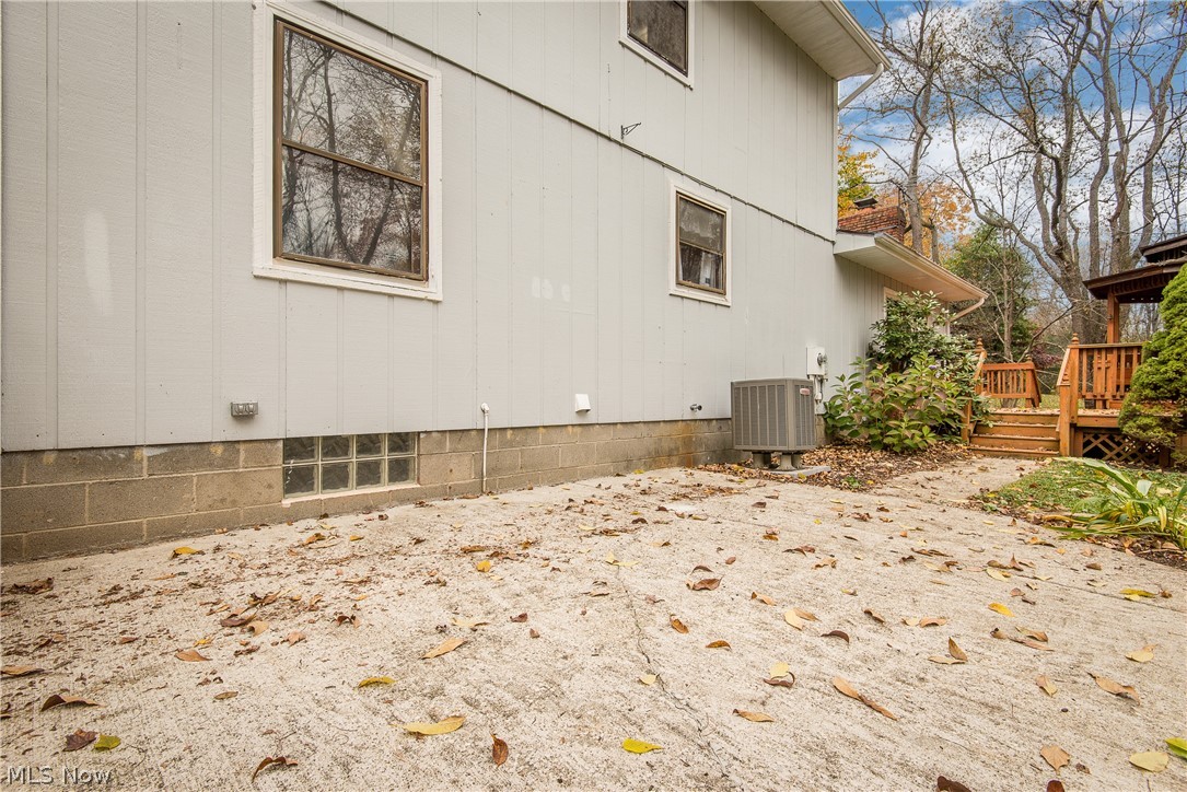 Westview Estates - Residential