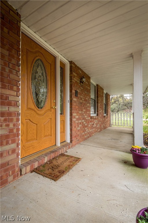 Westview Estates - Residential