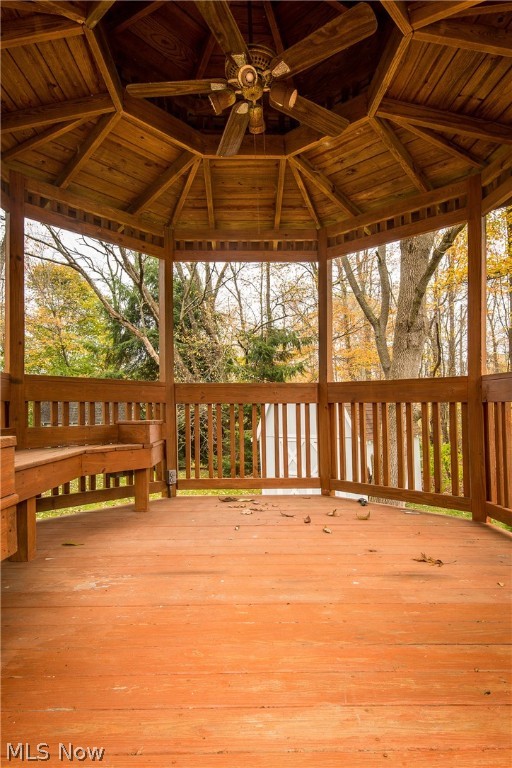 Westview Estates - Residential