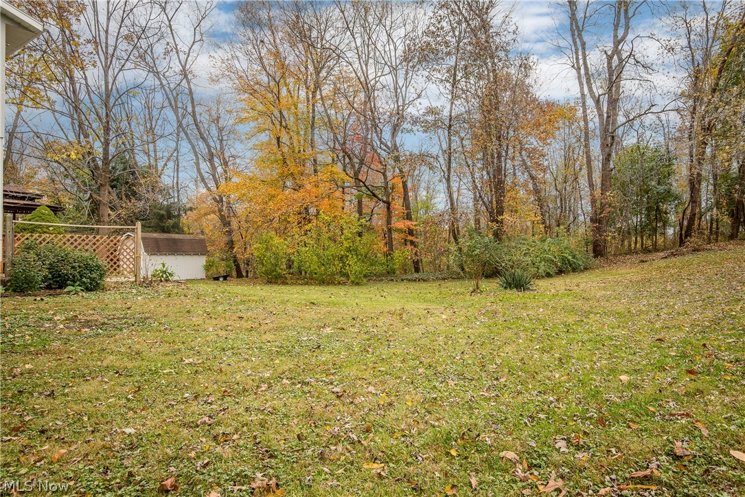 Westview Estates - Residential