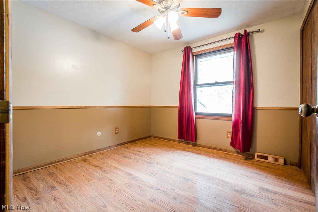 Westview Estates - Residential