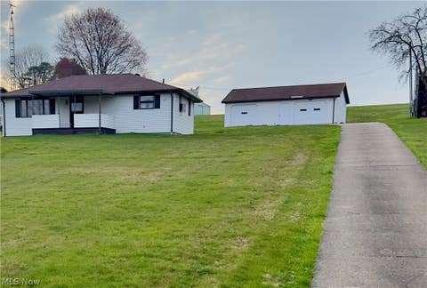 Photo for 14911 Old Fredericktown Road