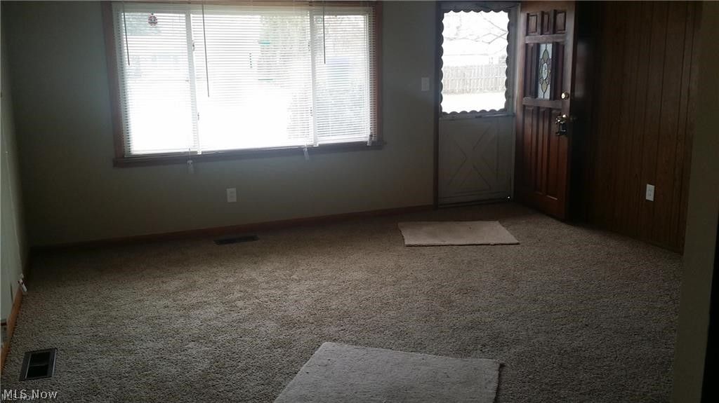 Photo of 6574 Burton Drive, Brook Park, OH 44142 (MLS # 5209906)