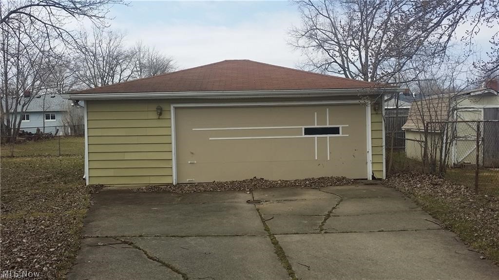 Sheldon Mdws Resub 01 - Residential