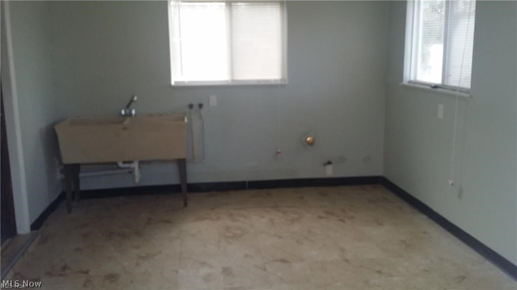 Sheldon Mdws Resub 01 - Residential
