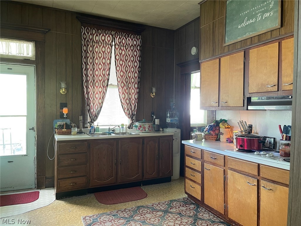 Dickeys Add - Residential
