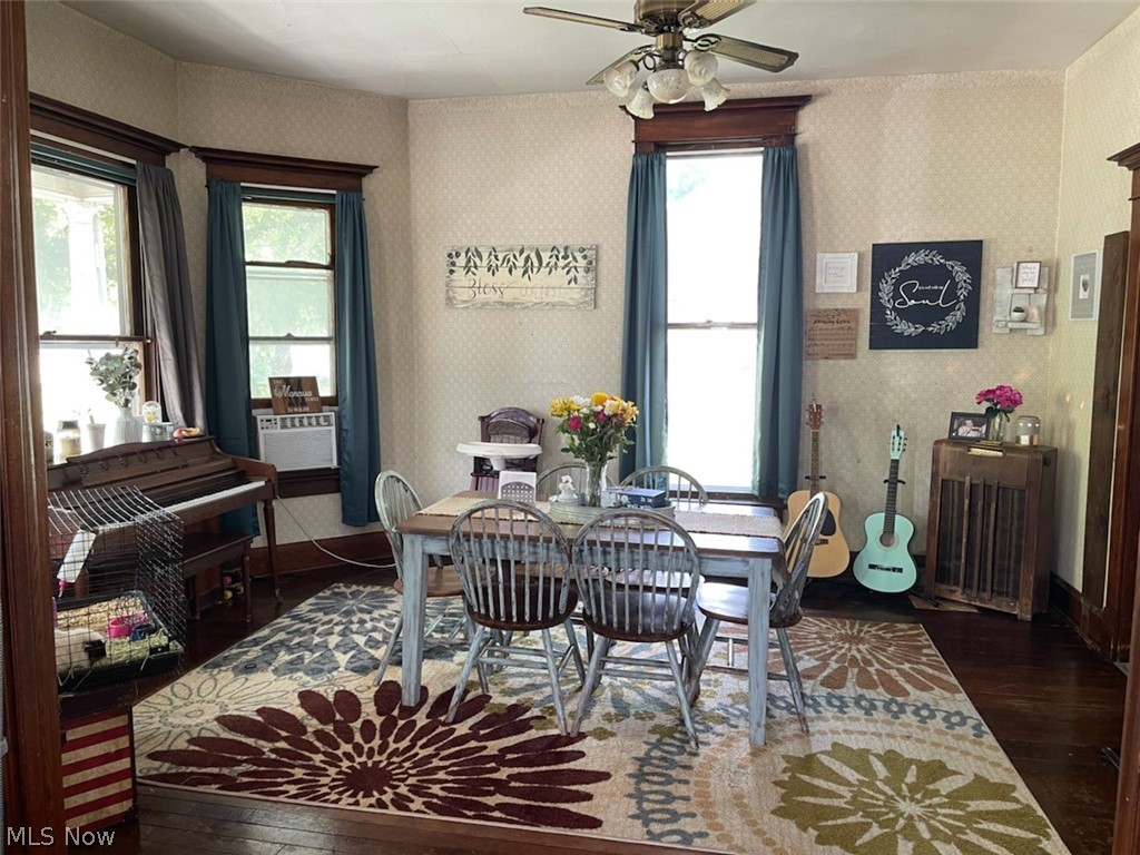 Dickeys Add - Residential
