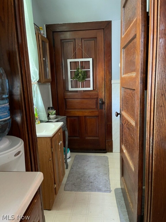 Dickeys Add - Residential
