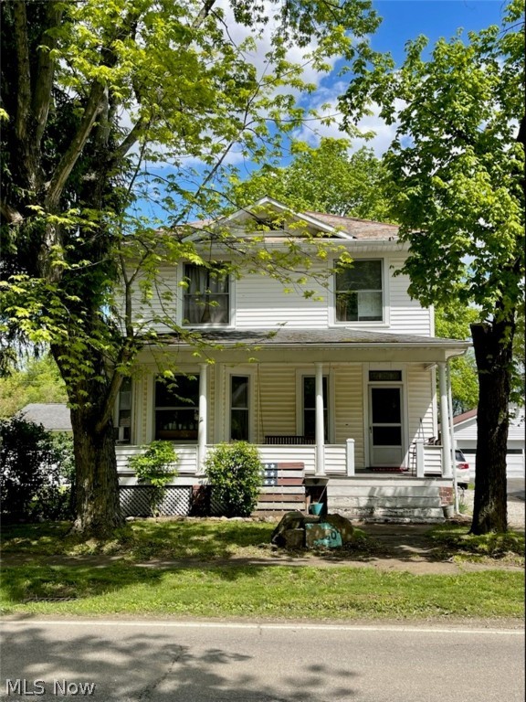 Dickeys Add - Residential