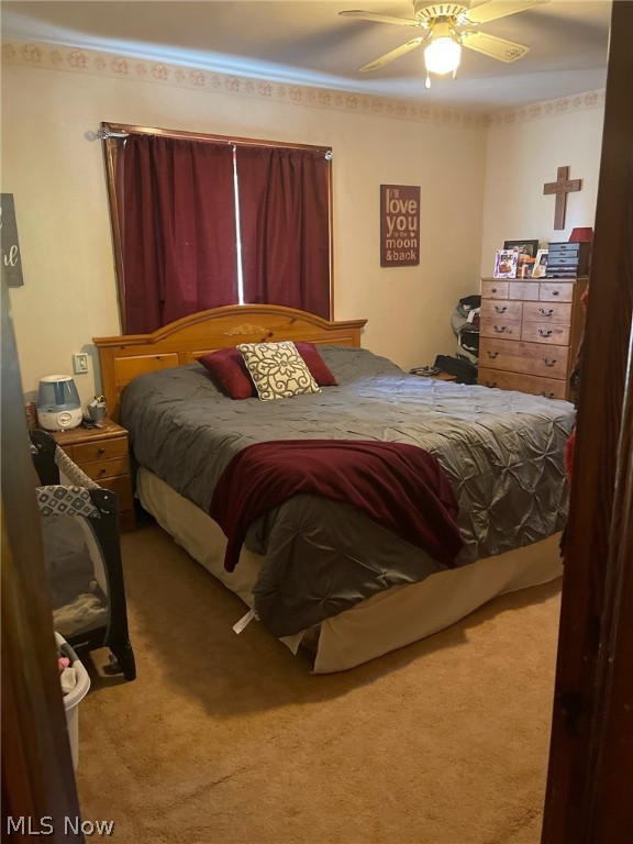 Dickeys Add - Residential