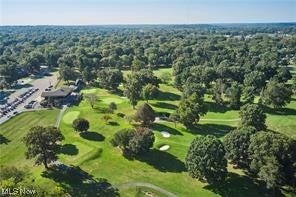 Vacant Land For Sale - S/L 39 W Sunset View Drive<br/> Akron, OH 44313