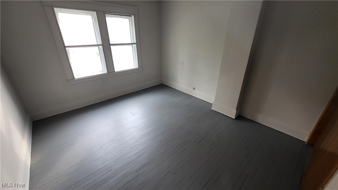 Cleveland, Ohio 44108, United States, 3 Bedrooms Bedrooms, ,2 BathroomsBathrooms,Residential,Active,37087