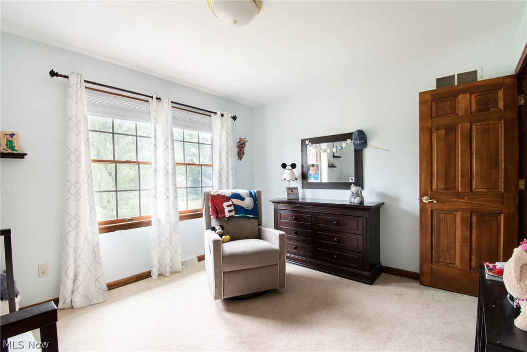 City/Canfield - Residential