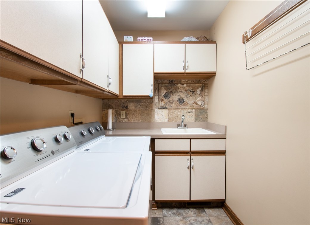 City/Canfield - Residential