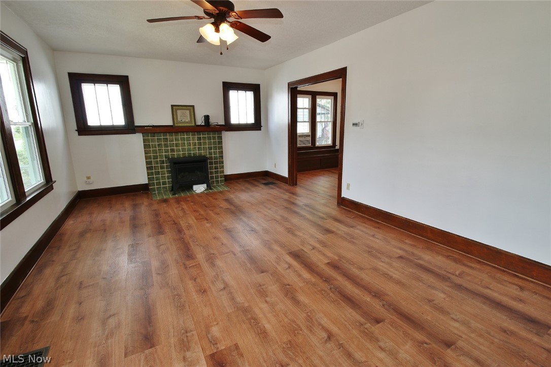 Boggs Farm 03 - Residential