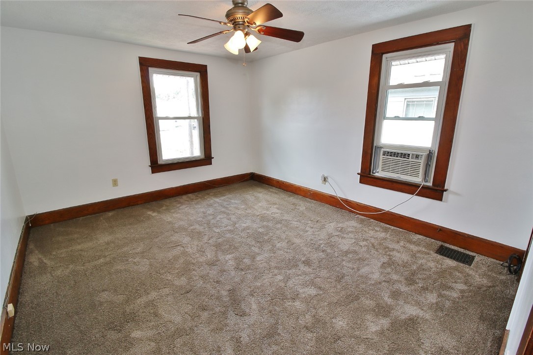 Boggs Farm 03 - Residential