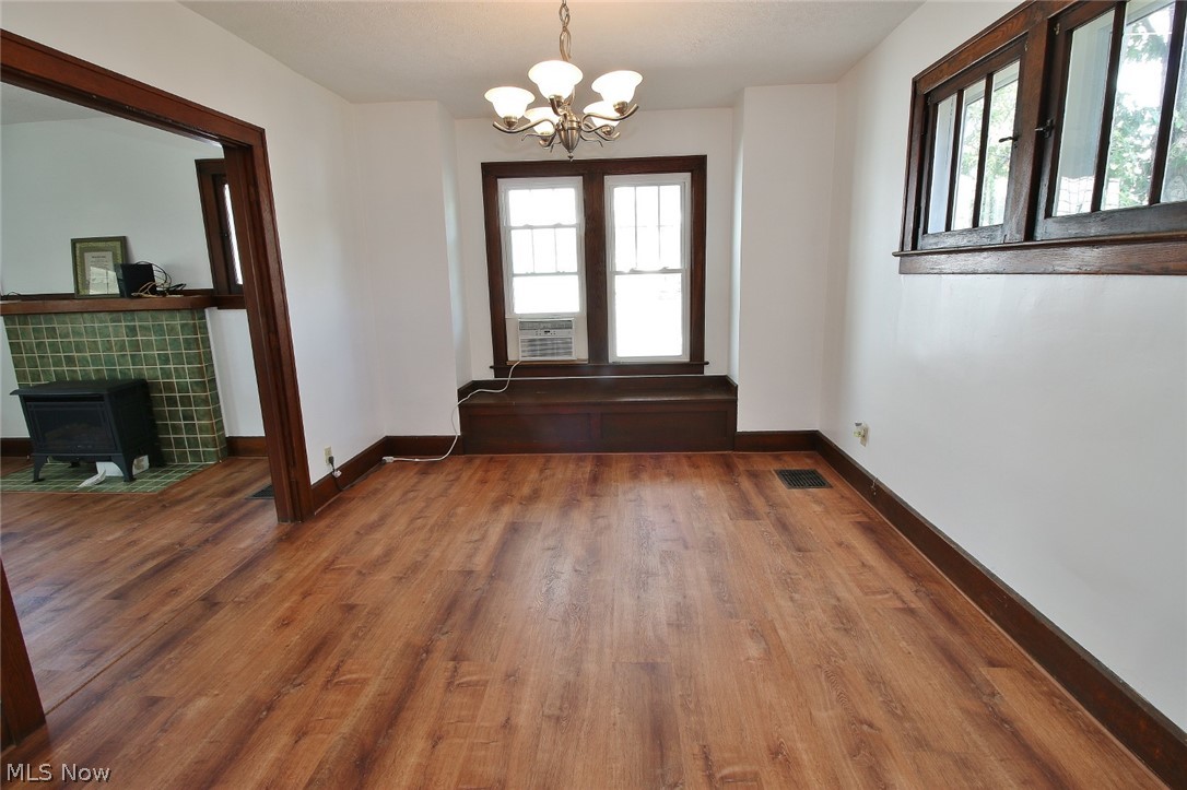 Boggs Farm 03 - Residential