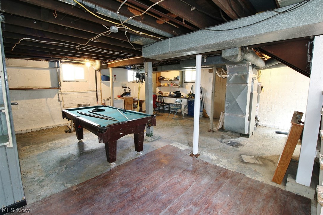 Boggs Farm 03 - Residential