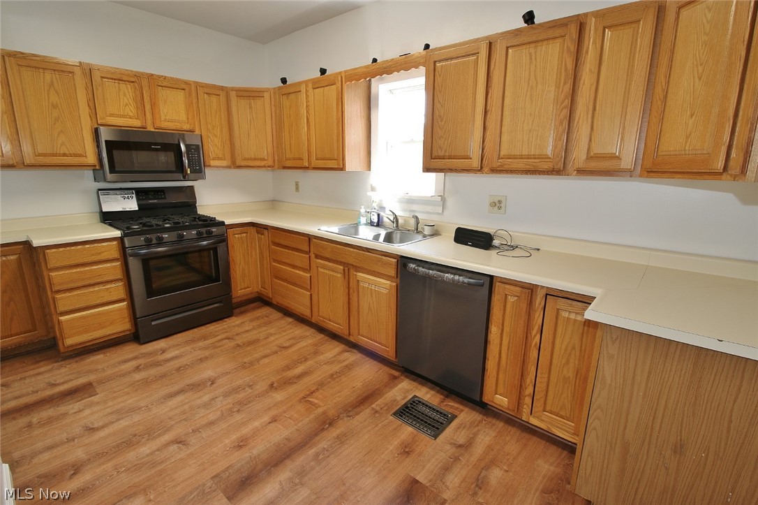 Boggs Farm 03 - Residential