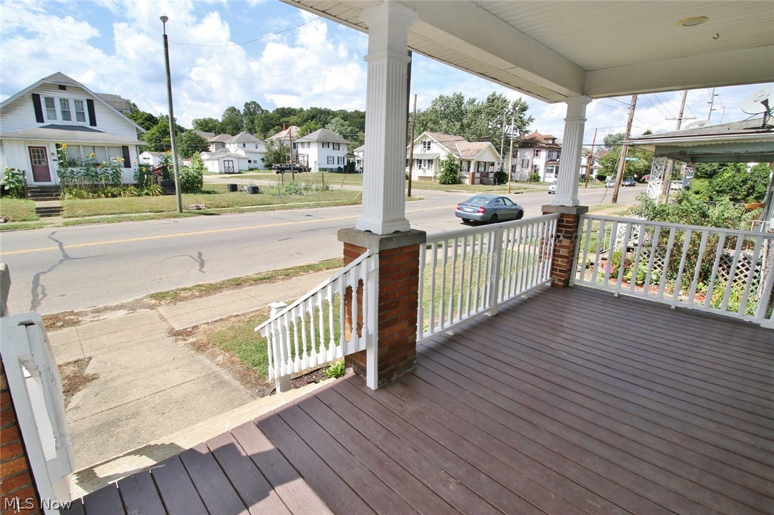 Boggs Farm 03 - Residential