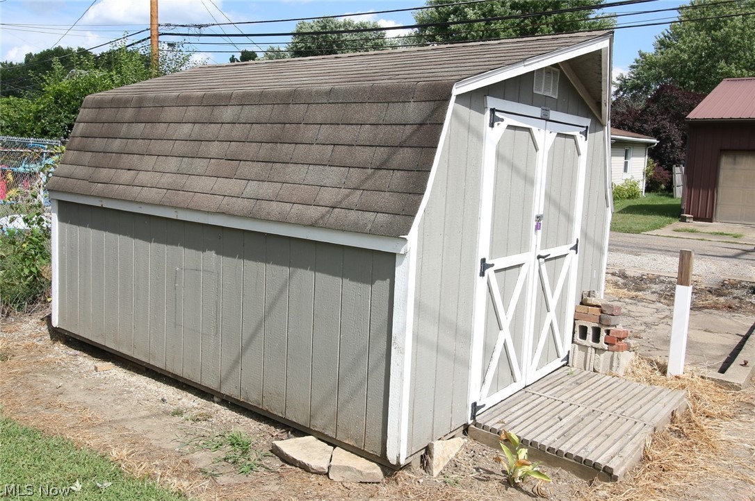 Boggs Farm 03 - Residential