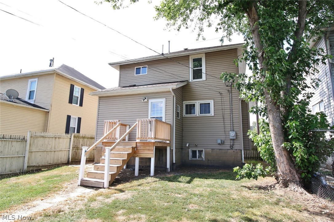 Boggs Farm 03 - Residential